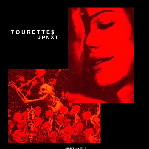 TOURETTES