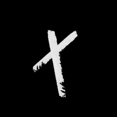 Static Starlight - Death