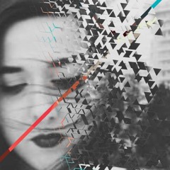 Nigar Muharrem - Ona Göre (Sözer Sepetci Remix)