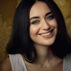 Ya - Lyth - Yaalm - Faya - Yonan - Ya - Laytahou - Yaalam - Official - Video - Faia.