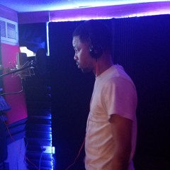 King ice - ten toes down (DME mix)