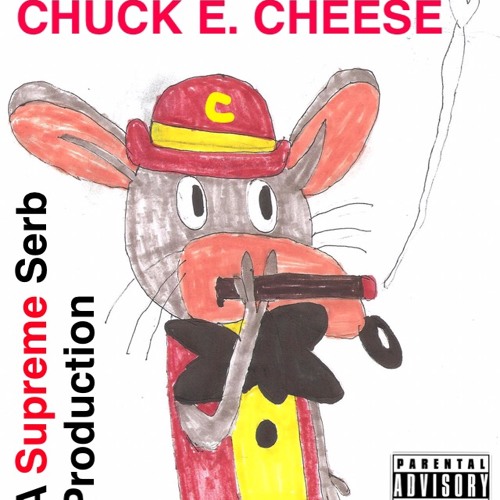 Space Needle Space Space Background Chuck Norris Space Suit Chuck E  Cheese 440920  Free Icon Library