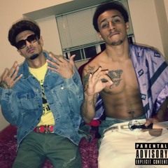 Aint real Ft. Zee