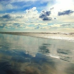 Saltwater by Chicane  (Remixl) JuankissOfficial