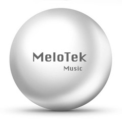 MY SONG WHEN I CAN'T SING (ғᴇᴍᴀʟᴇ ᴠᴏᴄᴀʟ ᴠᴇʀsɪᴏɴ)