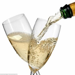 J Tone - Prosecco Not Champagne