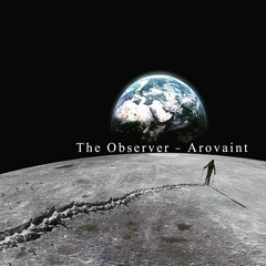The Observer - Arovaint [TLR-020]