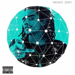 Noah Day - Facts Prod. By KM