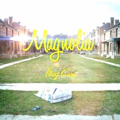Magnolia Freestyle