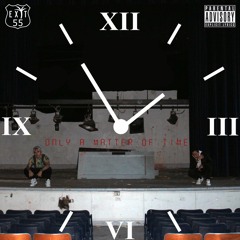 TRILL (intro)
