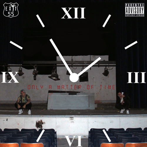 TRILL (intro)