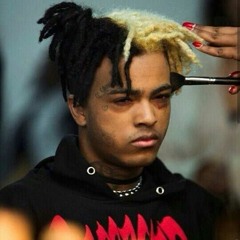 EMPTY BEATS