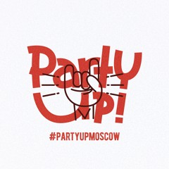 Dj Khaled ft Rihanna Wild Thoughts - DJ Valid & SAM I AM Remix