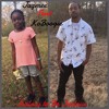 Future Ft Jazmee Jealous To Be Jealous Mp3