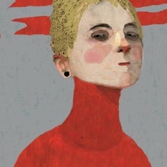 "شقراء "أشرف محفوظ