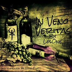In Veno Veritas - By LesOne