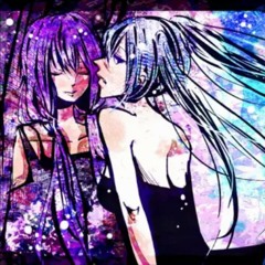 【結月ゆかり・初音ミク】残骸 Rose of impermanence 【破壊音マイコ】
