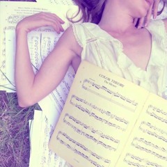 Color Theory - I Should've Kissed You (O.Davie Remix)