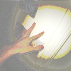 migraine (prod. flvd4k)