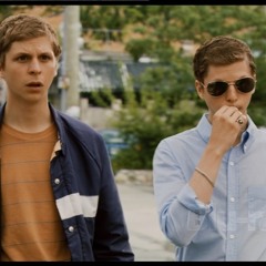Youth In Revolt
