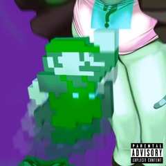 Power Up FEAT. Noel Broom