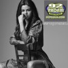 Selena Gomez talks about her latest single, the VMAs, Monday’s solar eclipse and more