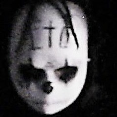 KydDope - eating me alive (short)