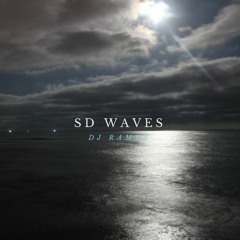 sd waves~