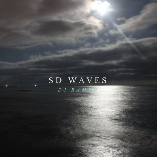 sd waves~