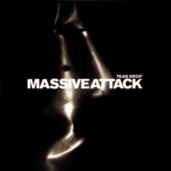 Massive Attack- Teardrop (Missedabeat Remix)