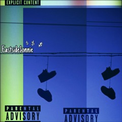 " WHERE U BEEN? "Ft. NINØ