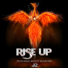 J2 Rise Up Feat. Keeley Bumford [MAIN]