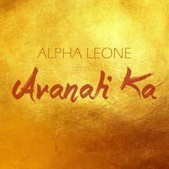 Alpha Leone - Avanati Ka