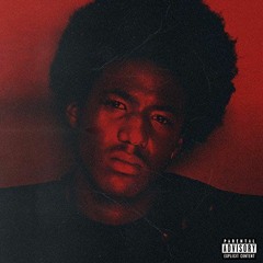 Mozzy - Take It Up With God (Audio) Ft. Celly Ru