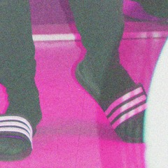slides