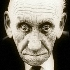 SENILE