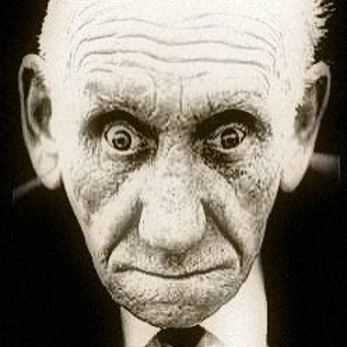 SENILE