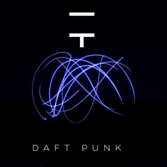 Daft Punk