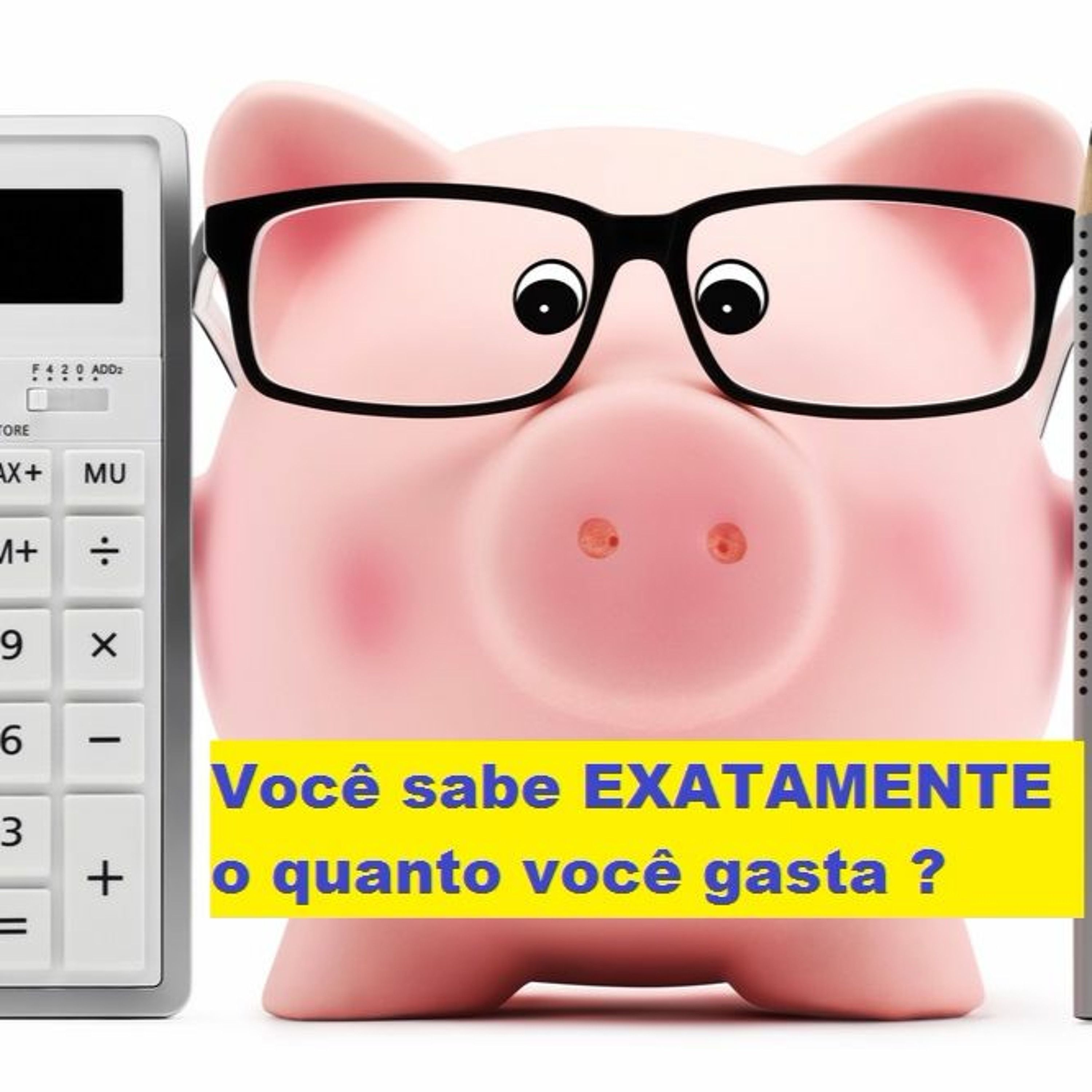 Educação Financeira para Todos