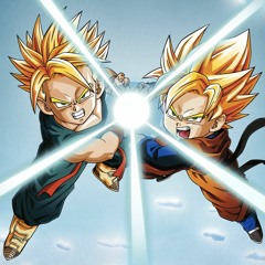 Keltmelt x V Herb -Take Over pt 1 (Prod. Olafoos)