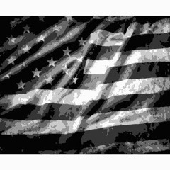 America Dreamt
