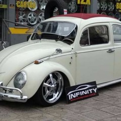 Mega Funk Tum Dum Sem Vinheta By Dj FredSilva