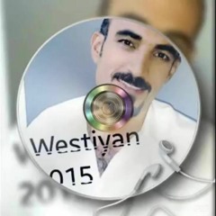 Teyar Elî - Westiyan 2016