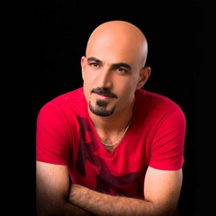 Teyar Elî - Ma wê tim..? 2016