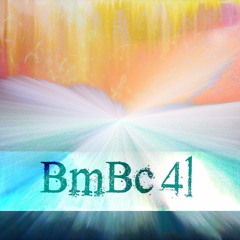 BmBc41