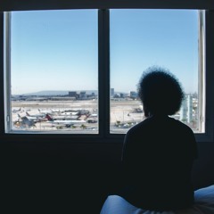 Off & On (Prod. By @ellmatik)