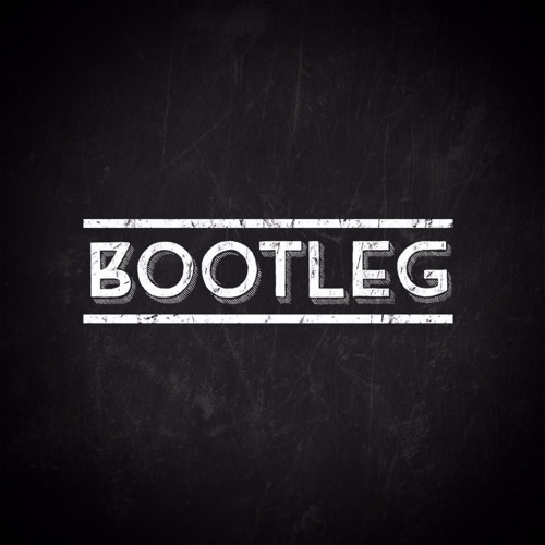 Ac Slater- Dope Slinger (BangeR Boolteg)