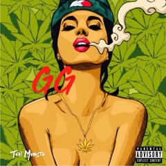 GG (Prod. Guillermo)