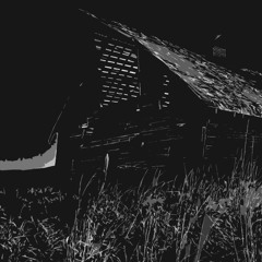 The Boy Returned to the Abandoned Farmstead