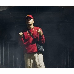 Hugo CNB - Es Me Aqui(DJ DI)